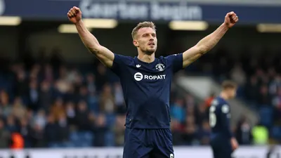 Hartlepool United's summer overhaul: 14 new signings ahead of National League opener