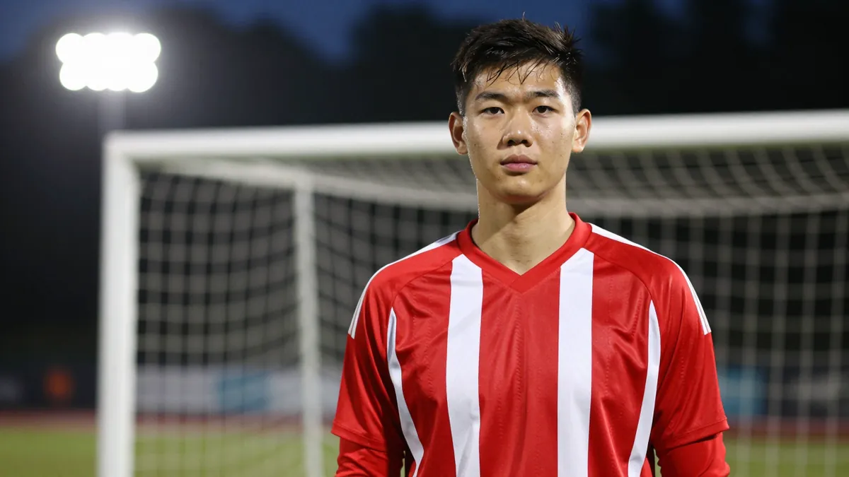 Hartlepool goalkeeper Cartwright joins Grimsby on loan