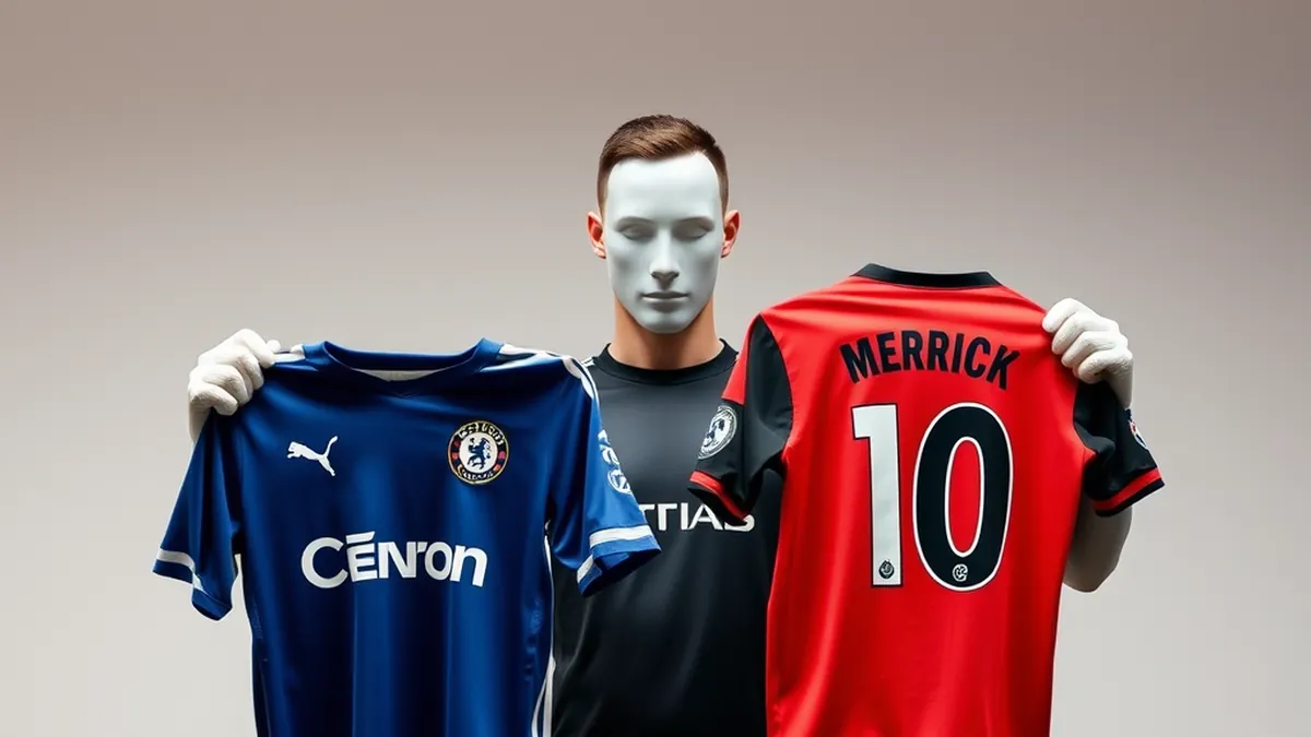 Hartlepool secure Chelsea keeper Merrick on loan to boost defence