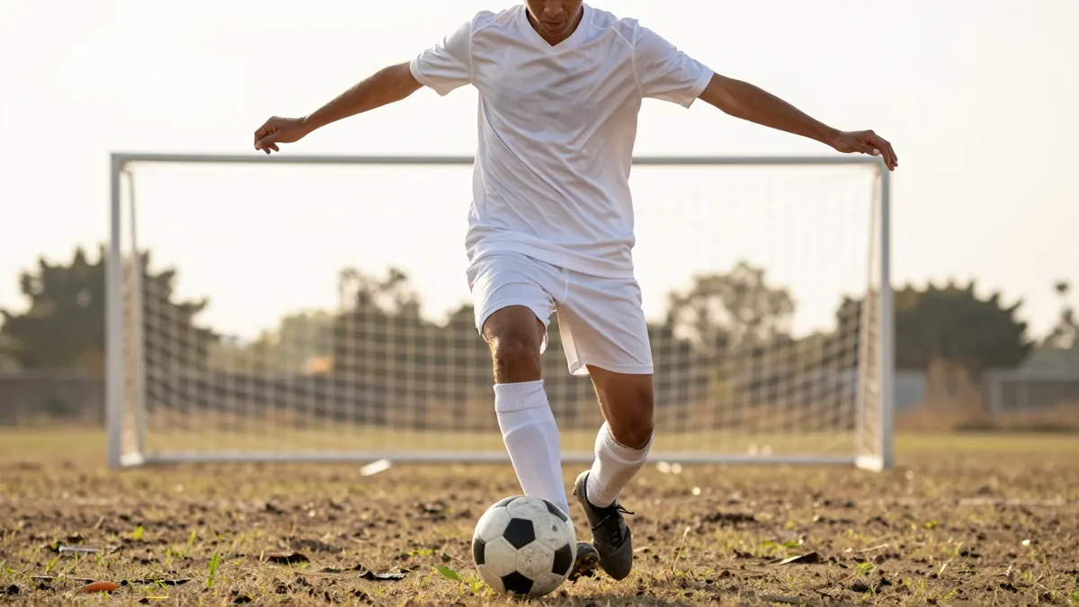 A new book documents the Hartlepool United Intermediates, a youth team that won a league title in 1981 and produced 31...