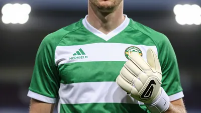 Hartlepool United Squad Numbers Announced for Barrow Match