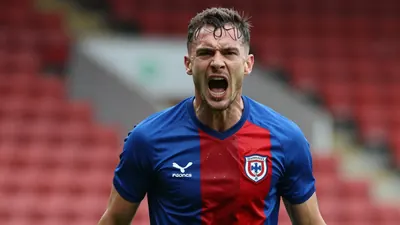 Hartlepool United Triumph Over Barrow AFC in National League Opener