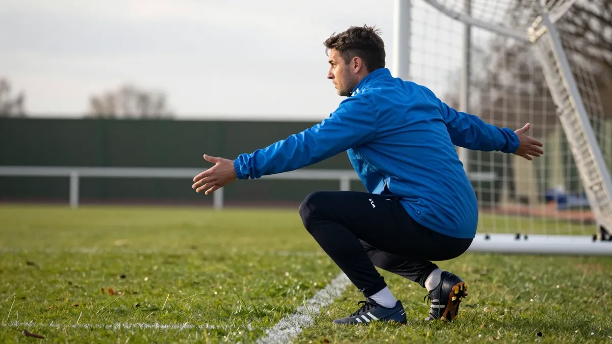 Hartlepool United have placed Gary Liddle and Adam Clayton in interim charge as they start the process of appointing a...
