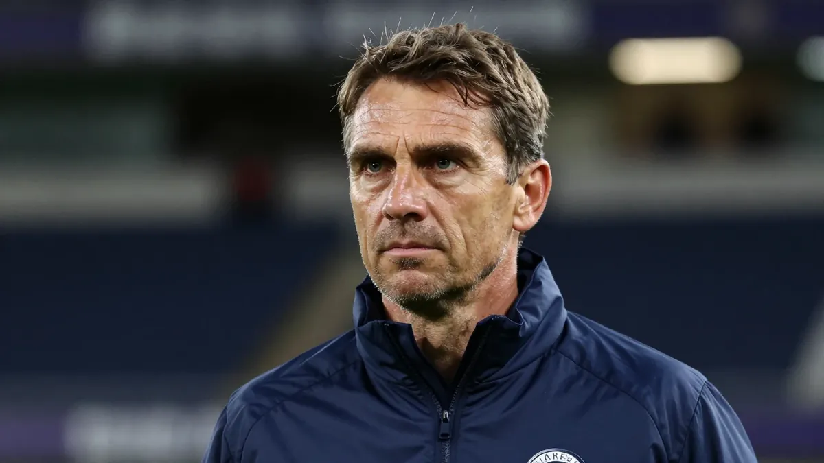John McGrath says several Halifax players have staked a claim to start against Hartlepool United in Tuesday's National...