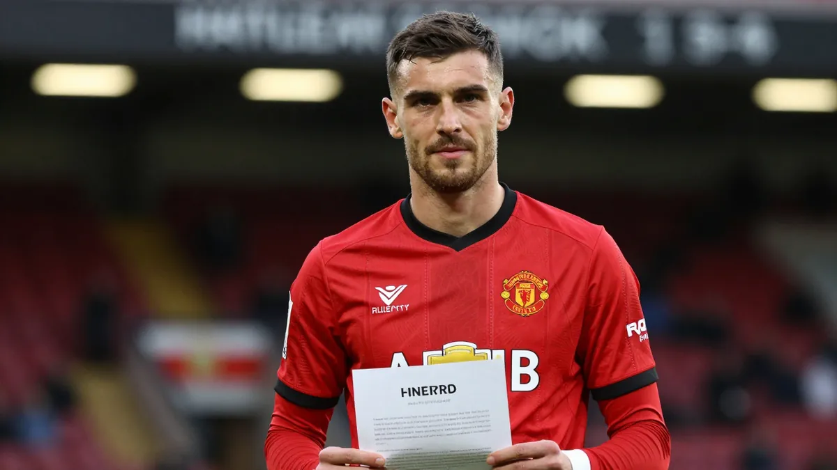 Hartlepool secure John on one‑year contract