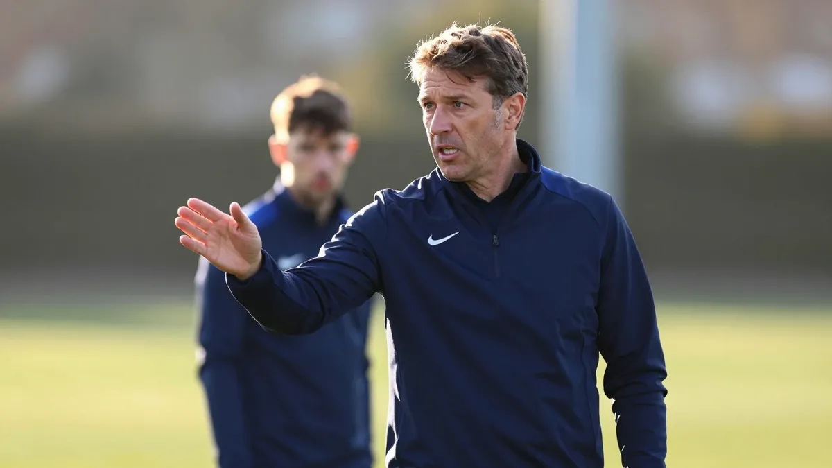 Lee Clark has called for a high-tempo return from his Hartlepool United side, who sit 14th after three straight defeats...