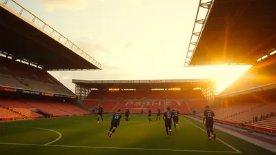 Hartlepool's tactical evolution this season