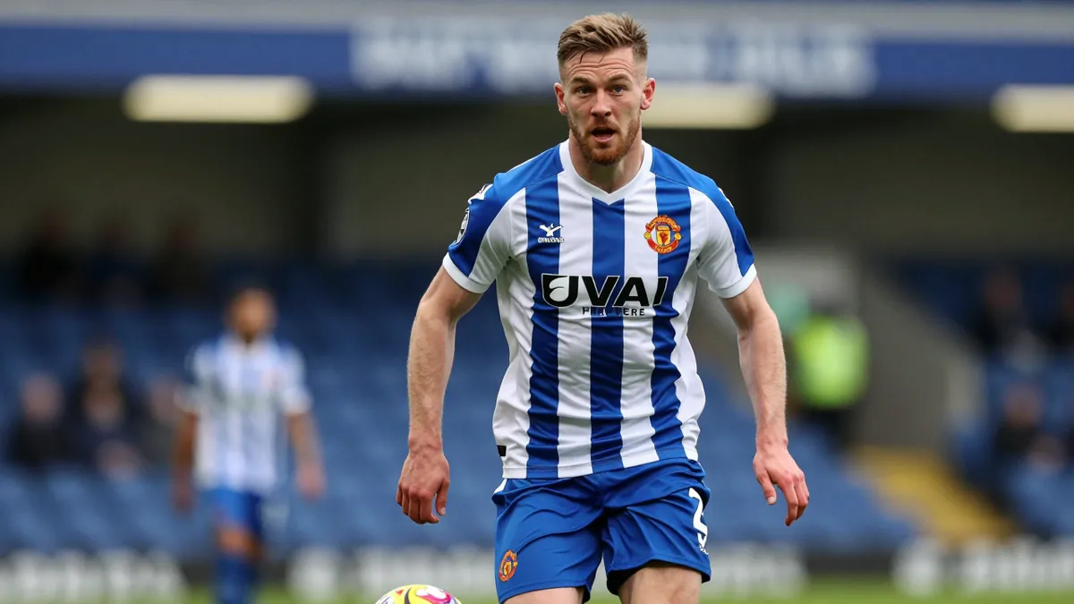 Hartlepool United's National League Cup Hopes Hinge on Middlesbrough U21 Clash