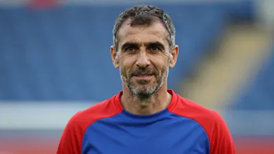 Hartlepool Fans' Magnificent Support Praised by Lee Clark