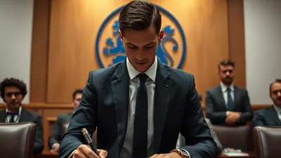 Jack Hunter Extends Contract: A Key Move for Hartlepool United