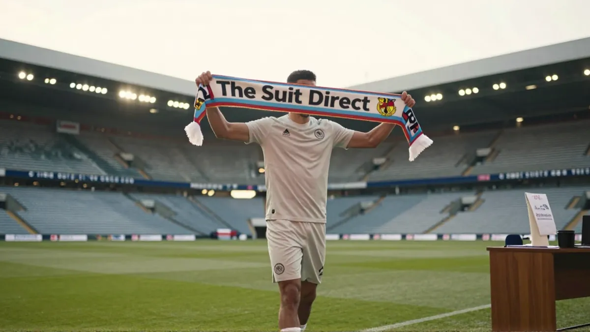 Hartlepool's summer transfer strategy revealed by Chris Maxwell