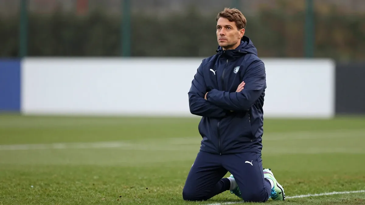 Hartlepool boss Lee Clark has considered a system change but defended his side's defensive record as they prepare for a...