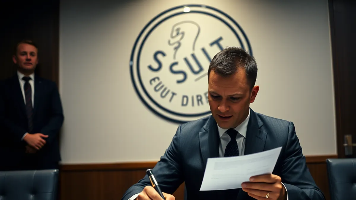 Jack Hunter's New Deal: Boosting Hartlepool United's Future Aspirations