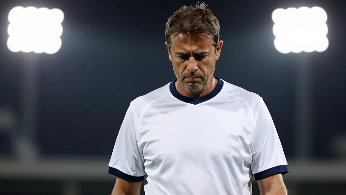 Hartlepool coach Matthew Blades dies in A66 crash