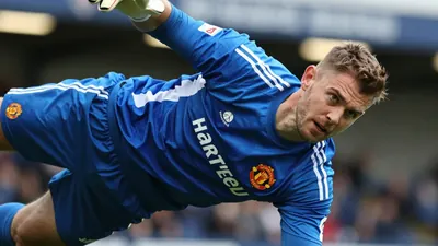 Hartlepool United's late loss to Eastleigh is reviewed with player ratings and fan photos, while highlights from the...