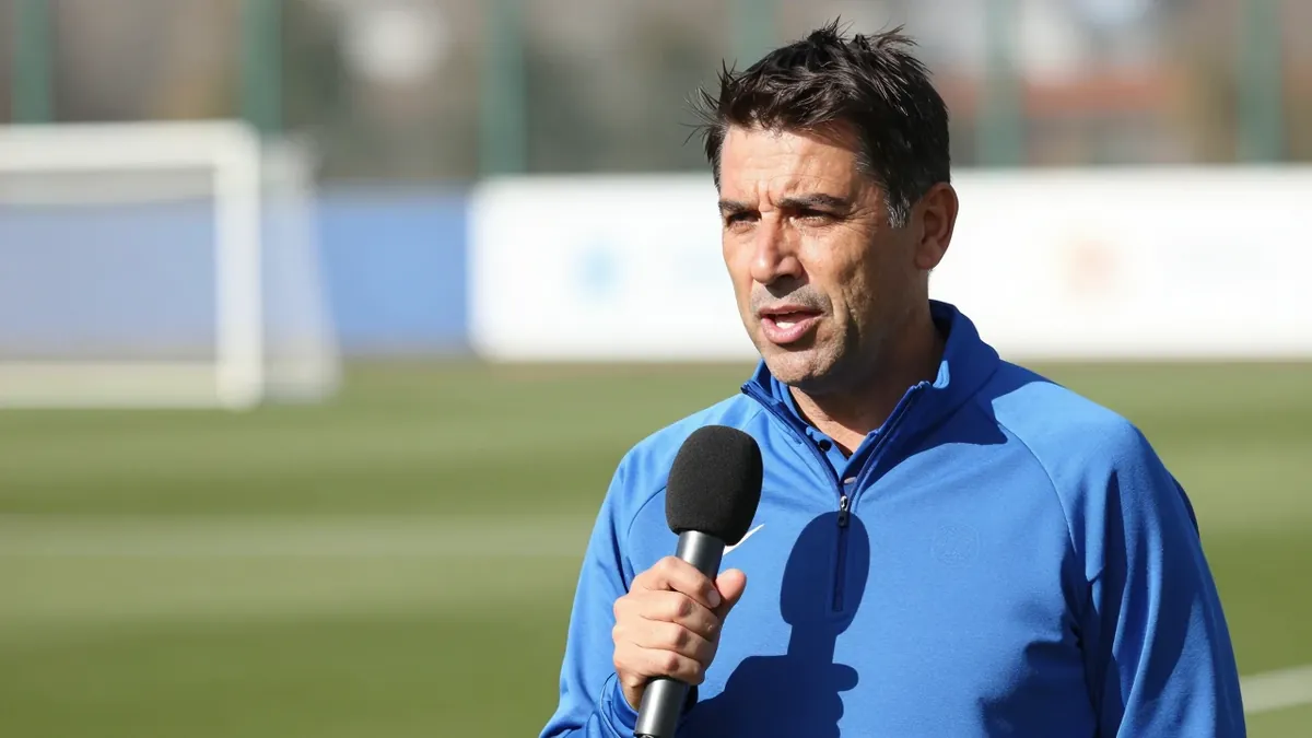 Hartlepool United boss Lee Clark gives the latest on Cam John, Maxim Kouogun and Corey McKeown's fitness before the...