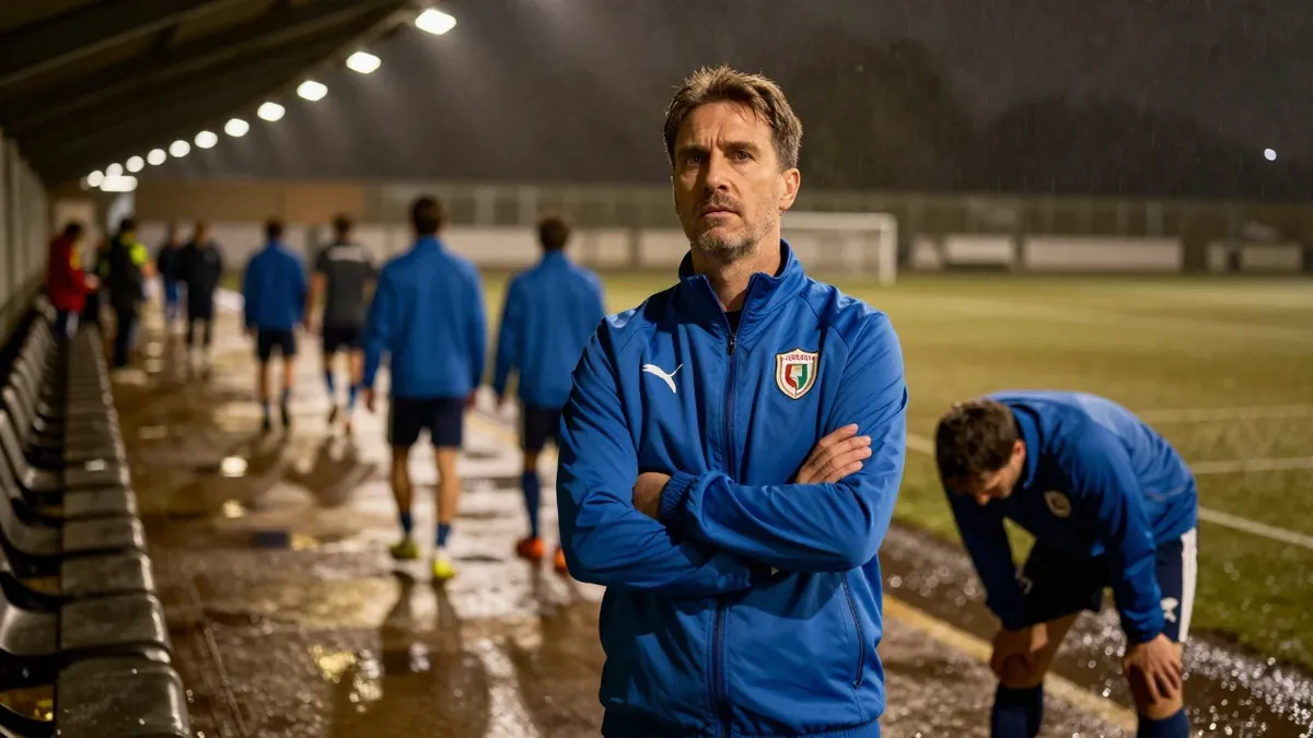 Hartlepool United manager Lee Clark is set to make two changes to his side for the midweek trip to Altrincham as the club...