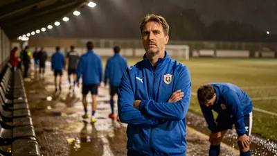 Hartlepool United manager Lee Clark is set to make two changes to his side for the midweek trip to Altrincham as the club...