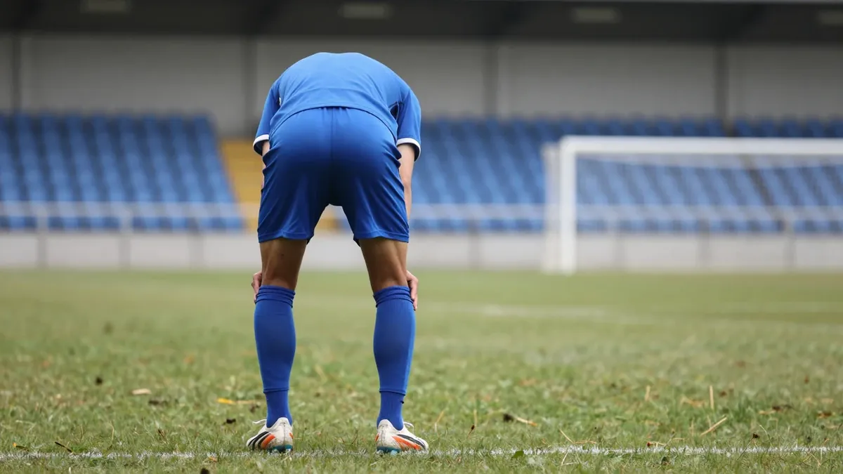 Tom Crawford's late strike condemned Hartlepool United to a 2-1 defeat at Altrincham, their fifth loss in eight National...