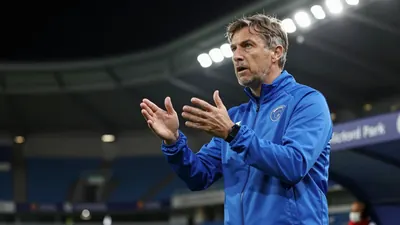 Hartlepool United head coach Lee Clark discusses the impact of completing summer transfer business early, while the...